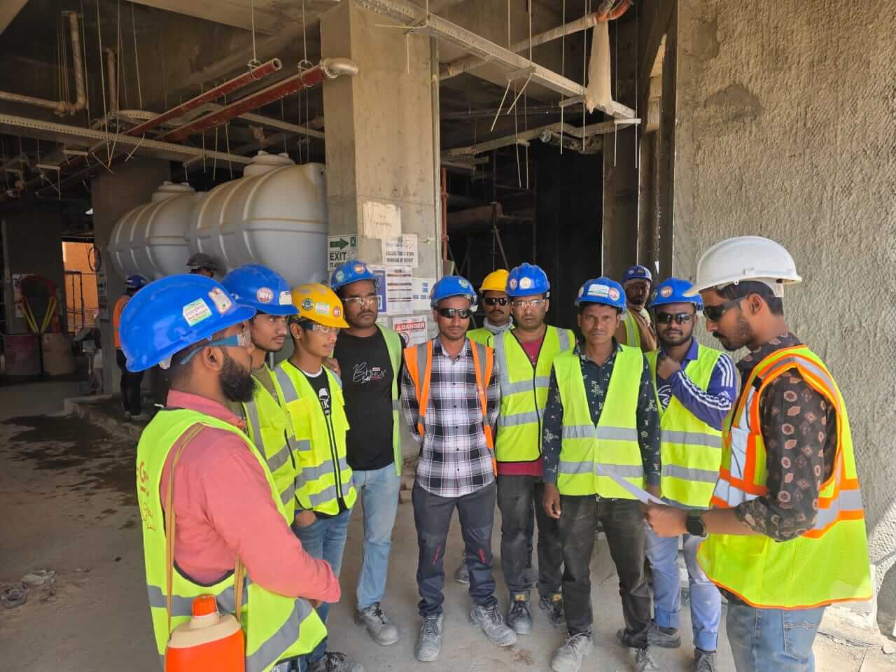 0defd784-8612-4e7e-8cc9-2a820902ef36 (1)