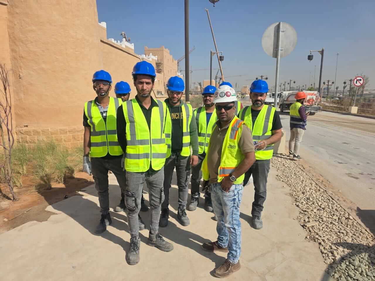 110b92b1-8748-41f3-b95a-89888d829768 (1)