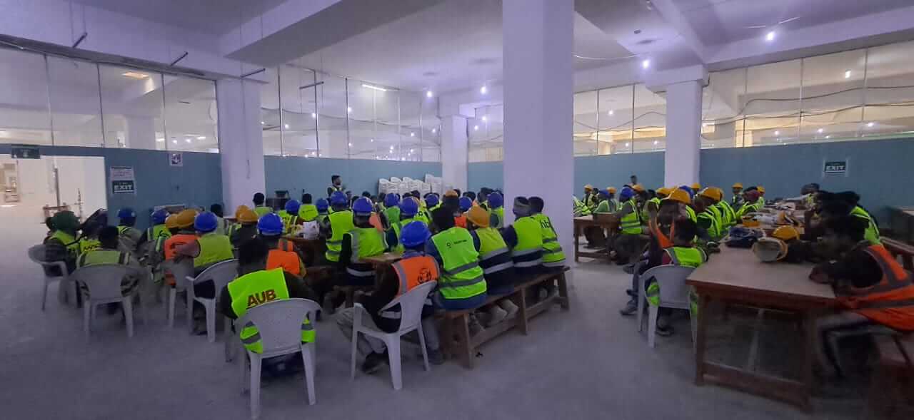 4047d5da-06dc-4f76-a4b2-d9afed39fbee (1)