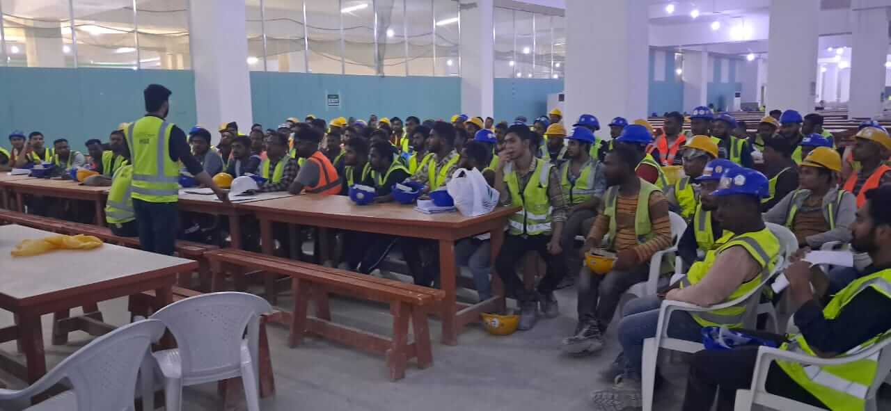 63c84fef-098a-43bc-aab0-8a0822c9ce31 (1)