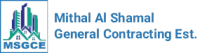 Mithal Al Shamal General Contracting Est.