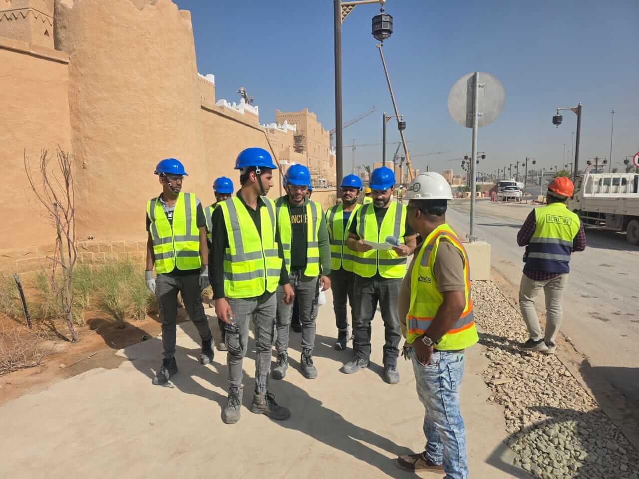 b9f5f595-2639-482b-87d6-c3f948795d9d (1)