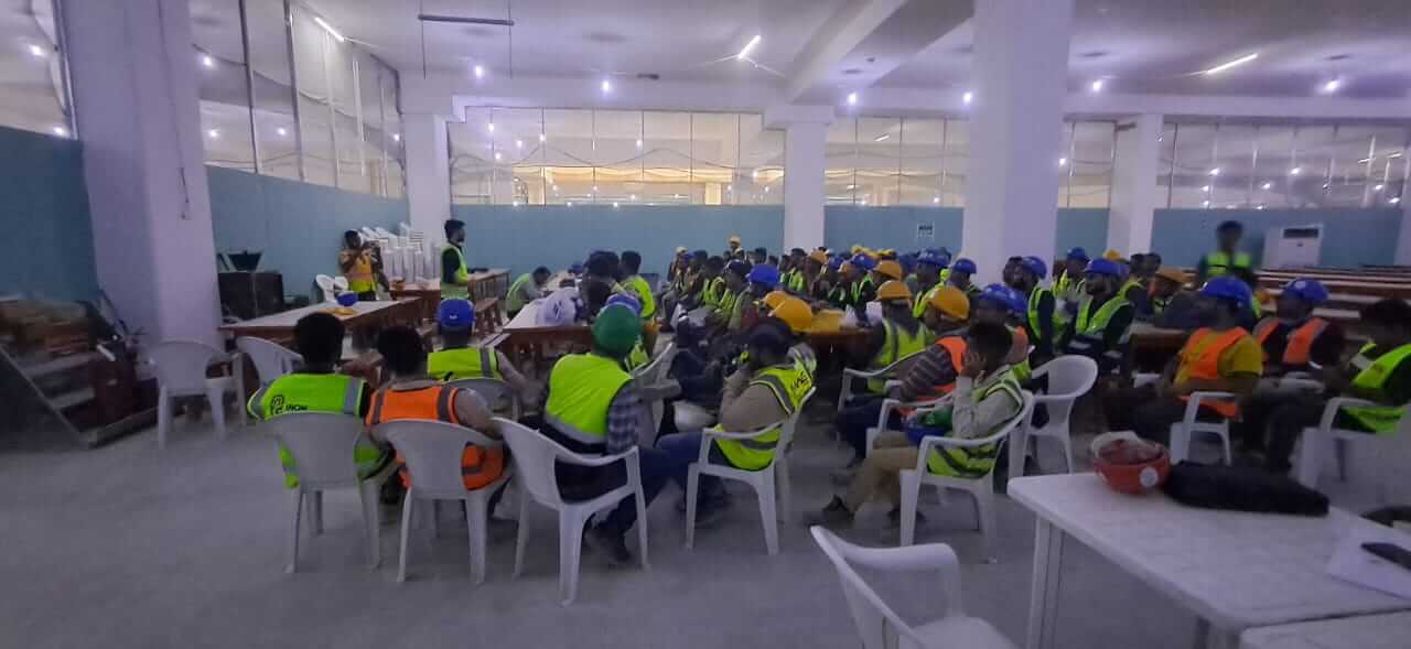 edcae675-6187-4b7c-9665-386edbcd894b (1)